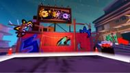 The Crew Station (Image via Roblox)